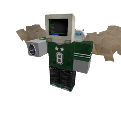 bannanaboat48's avatar