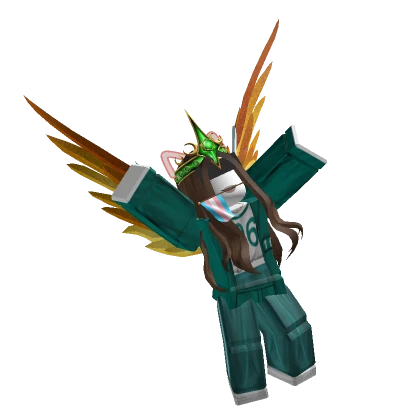 Jessiewasheretoday's avatar