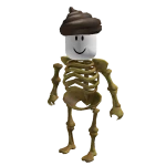 StarManToTheMoon's avatar