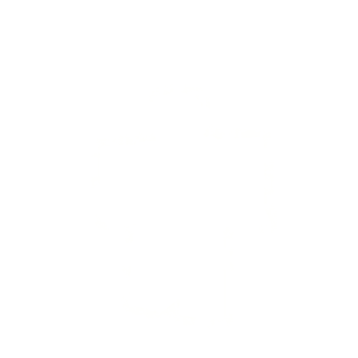 Glowing / Emissive Body (Recolorable)