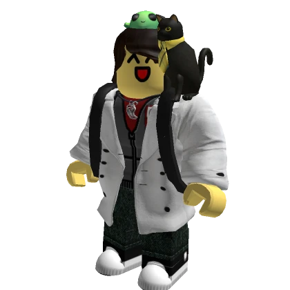 itamar_4000's avatar