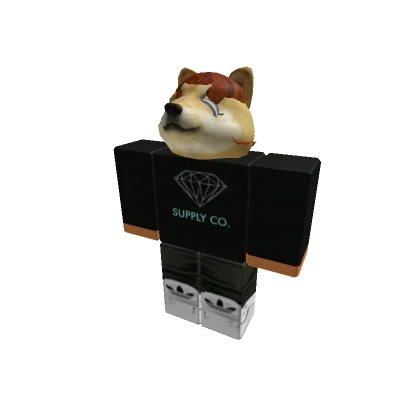 Flamethrower963's avatar