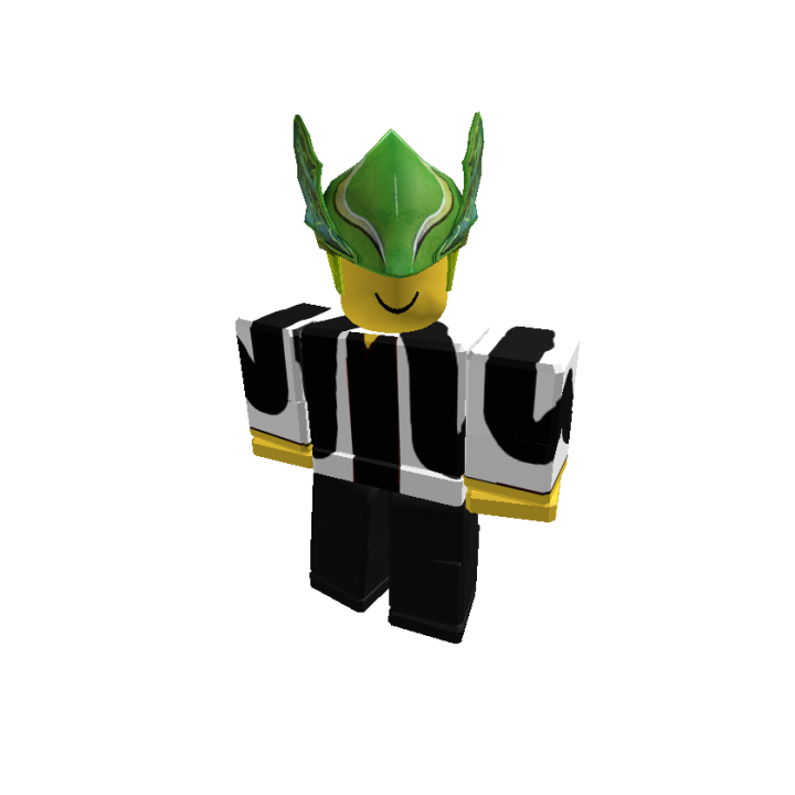 Roblox banner for @eighteen