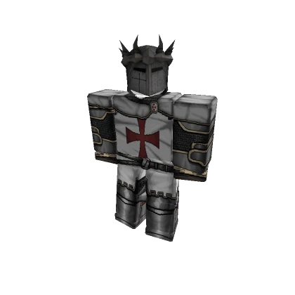 RedFire's avatar