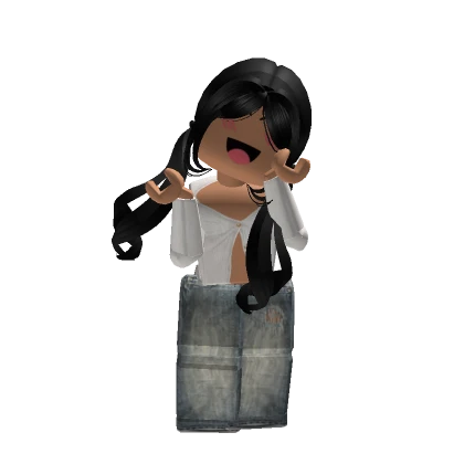 ihartdinero's avatar