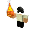 devclockwrks's avatar