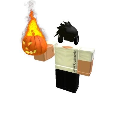 devclockwrks's avatar