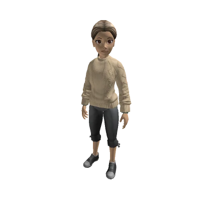 yeetoofdamn's avatar