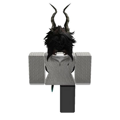 FelixKorn | Roblox Player Profile - Rolimon's