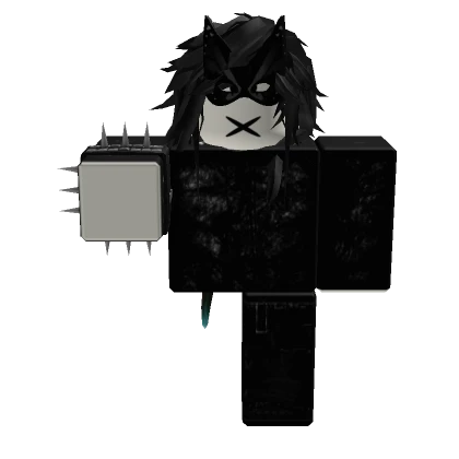jimmyjuggerson's avatar
