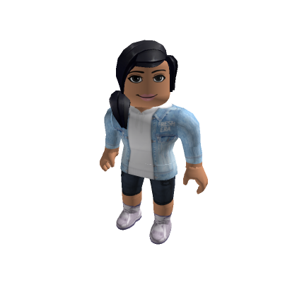 Full avatar of XxJaxonEpicSlim3xX