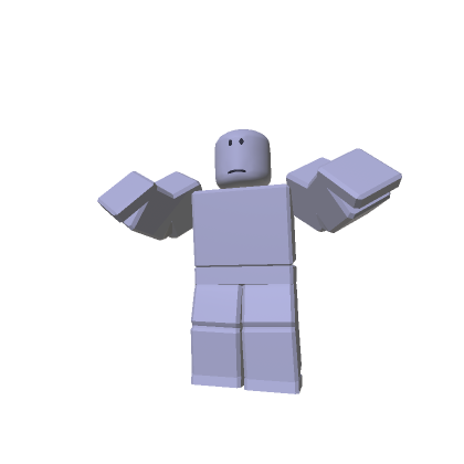 Void Aura