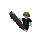 ugc20983401720's avatar