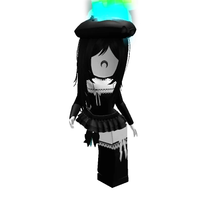 Blisssbunny's avatar