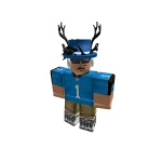 iCornerBack's avatar
