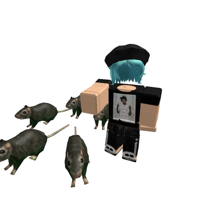 ssssaaaaadddiiiimmmm's avatar