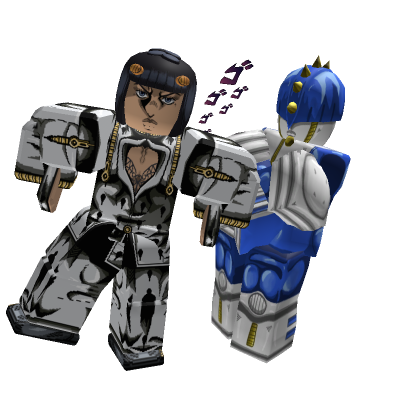Skin de Davimanero1512