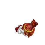 Hey_Tuble123's avatar