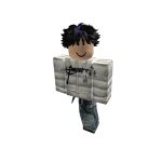 juiceyOT's avatar