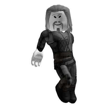 Nyankittyvoltic99's avatar