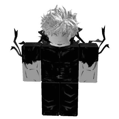 danialplolbeast's avatar