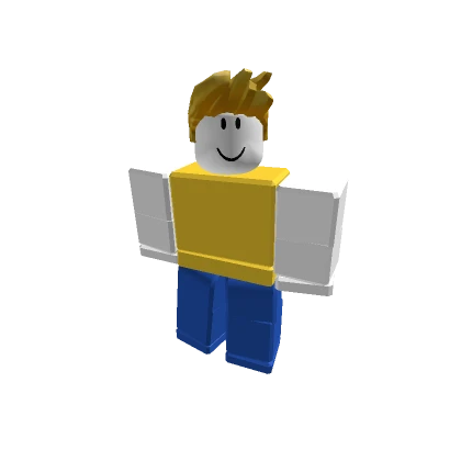 TradingGoat555's avatar