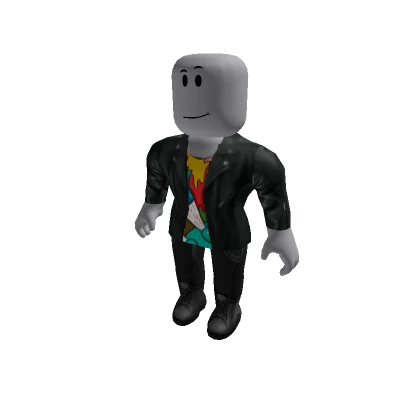 Goodgame354676's avatar