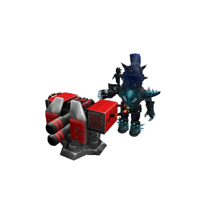 BIGBRICKBOY11's avatar