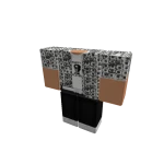 zhurv's avatar