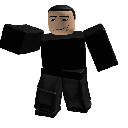 MarkPlayz_CY's avatar