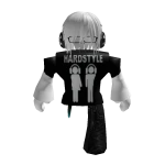 inestable_oo's avatar