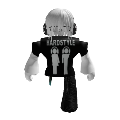 desatinao's avatar
