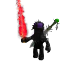 pendrxgonz's avatar