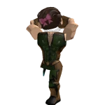 FHGAofc's avatar