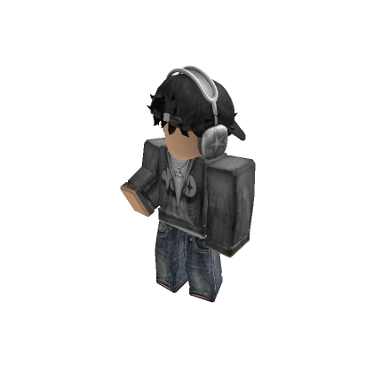 Colten's avatar
