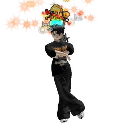 iqbalangker's avatar