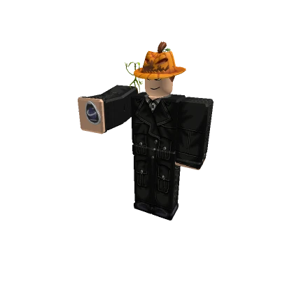 trevbot3600's avatar