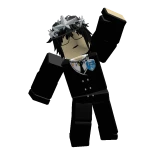 SelflessCQ's avatar