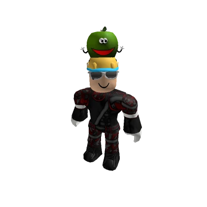 BuilderClubGuest's avatar