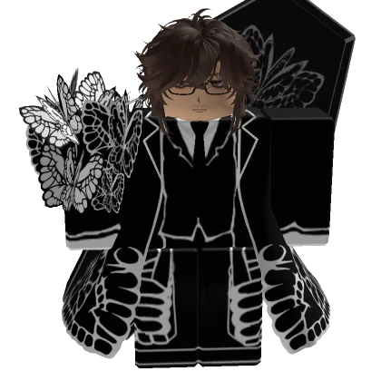 Dorian11114's avatar