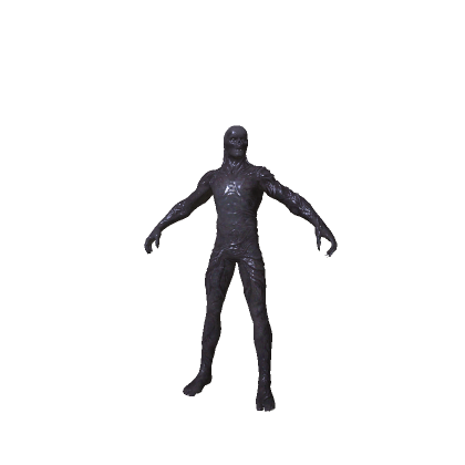 Vecna [BUNDLE] [Stranger Things Season 5] thumbnail