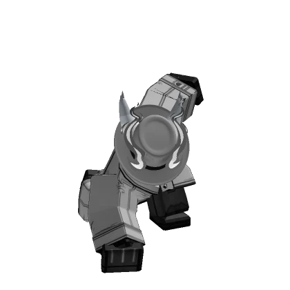 Wildfire_Legion's avatar