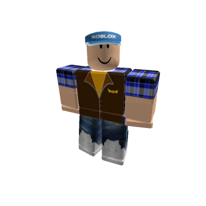 JohnIbarra2's avatar