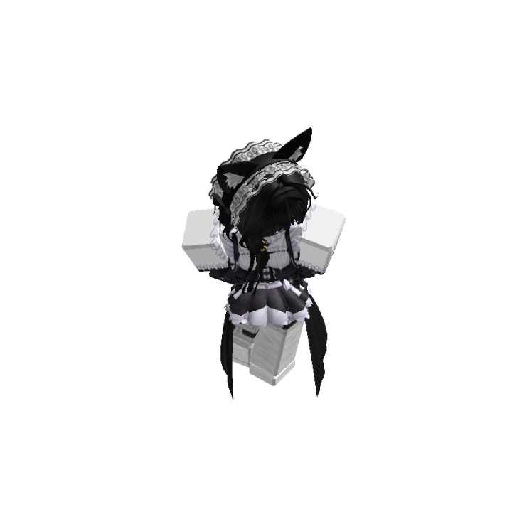 Roblox banner for @Glee