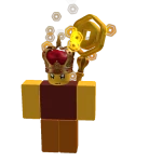 ufbdhcns's avatar