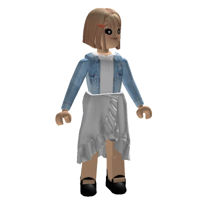 jumpalots1's avatar