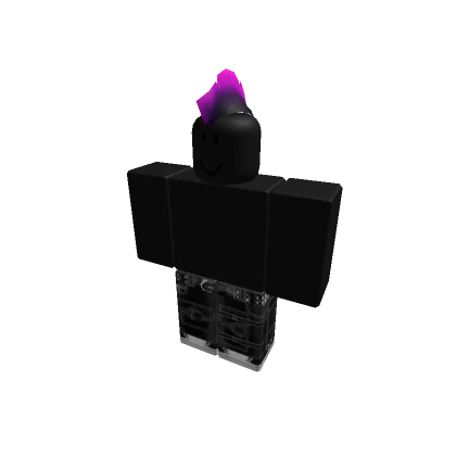 rudereligion's avatar