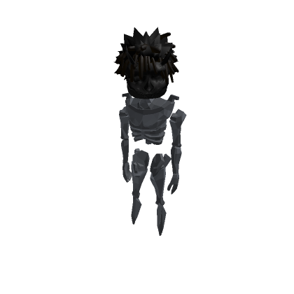 Full avatar of fall6ix