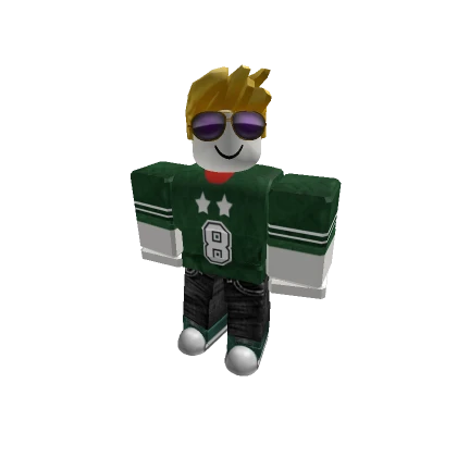 lamiponumo's avatar