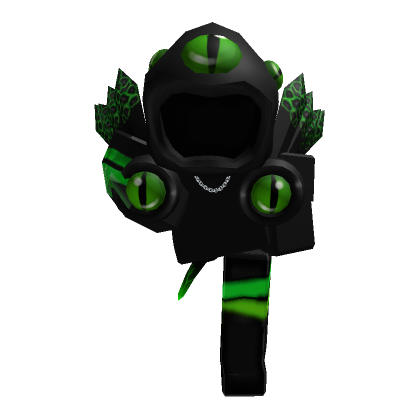 My ranking of the Roblox Dominus : r/roblox